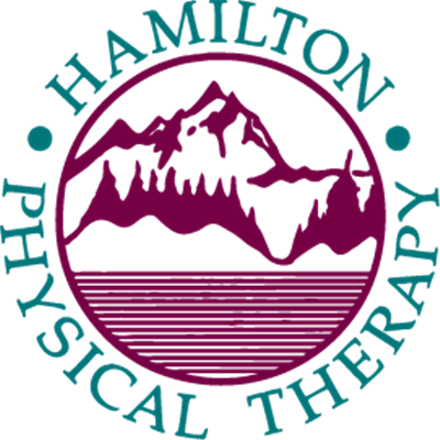 Hamilton Physical Therapy